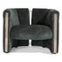PETRA ARMCHAIR